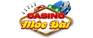 casinomocbai