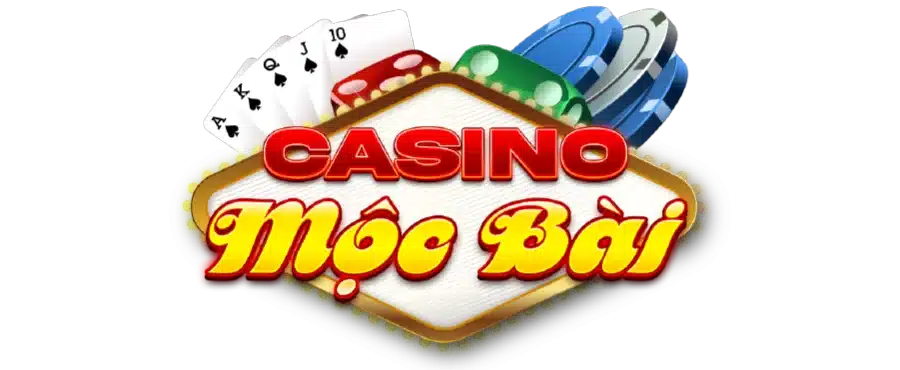 casinomocbai